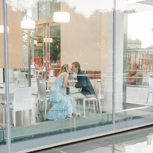 Gallery Photo 6