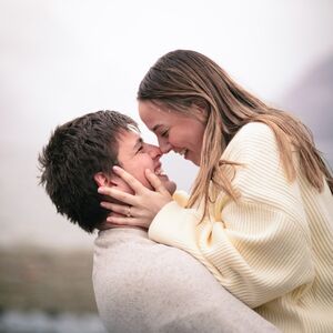 Gallery Photo 7