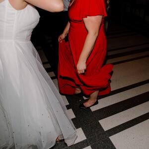 Gallery Photo 583