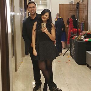 Gallery Photo 8