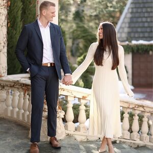 Gallery Photo 20