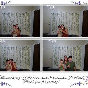 Gallery Photo 10