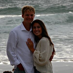 Gallery Photo 1