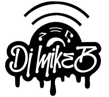 Dj MikeB - DJ - Irvine, CA - Hero Main