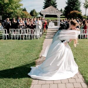 Gallery Photo 200
