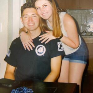 Gallery Photo 7