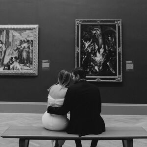 Gallery Photo 17