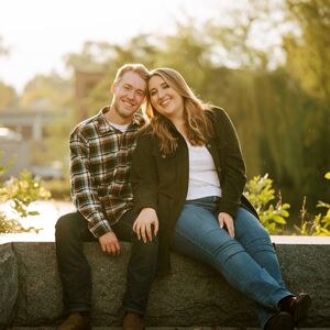 Gallery Photo 43