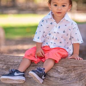 Gallery Photo 27
