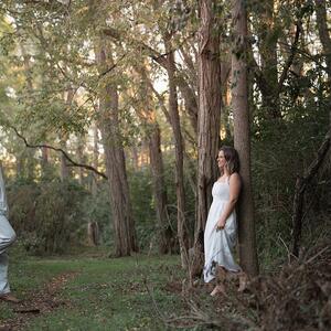 Gallery Photo 18