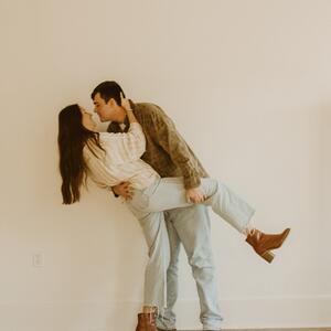 Gallery Photo 104