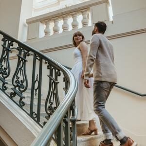 Gallery Photo 1