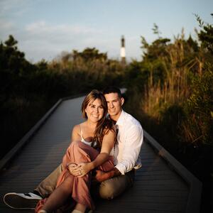 Gallery Photo 29