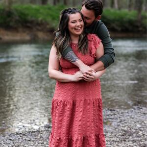 Gallery Photo 47