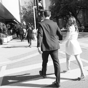 Gallery Photo 24