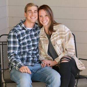Gallery Photo 34