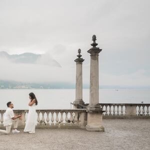 Gallery Photo 3