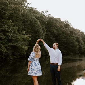 Gallery Photo 4