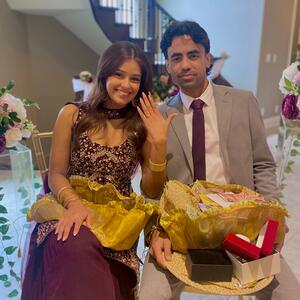 Gallery Photo 8