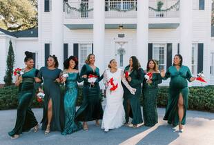 elegant white dresses for graduation Berylove Women White Graduation Dress A Line Spaghetti Straps Midi Grad Ceremony Dress, White / custom
