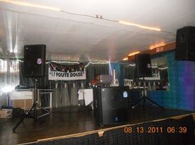 DJ MORALES ENTERTAINMENT SERVICES - DJ - Garfield, NJ - Hero Gallery 1
