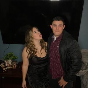 Gallery Photo 45