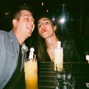 Gallery Photo 8