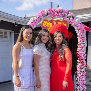 Gallery Photo 206