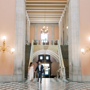 Gallery Photo 8