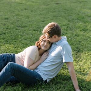 Gallery Photo 110