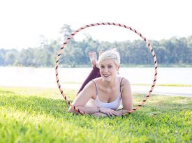 Esmarie  - Dancer - Spring, TX - Hero Gallery 4