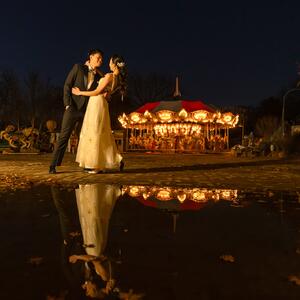 Gallery Photo 27