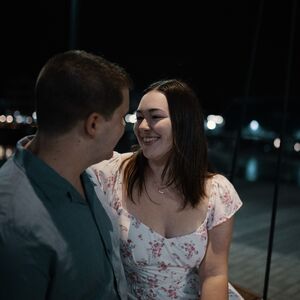 Gallery Photo 9