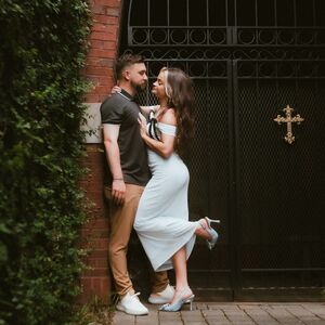 Gallery Photo 16