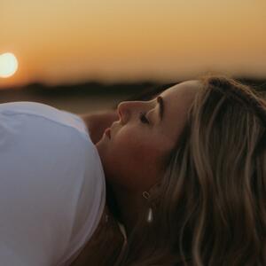 Gallery Photo 44