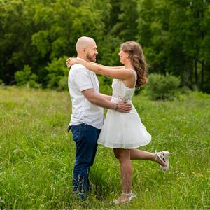 Gallery Photo 27