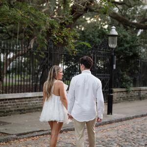 Gallery Photo 6