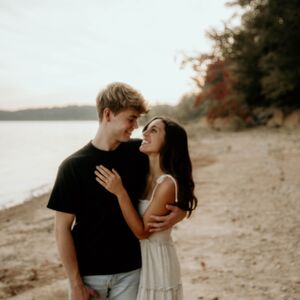 Gallery Photo 26