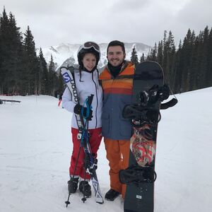 Gallery Photo 64