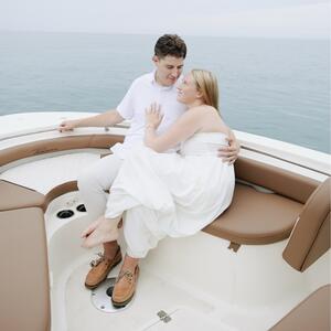 Gallery Photo 47
