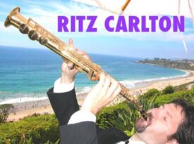 Gary Gould - Sax Single...plus! - Saxophonist - Huntington Beach, CA - Hero Gallery 1