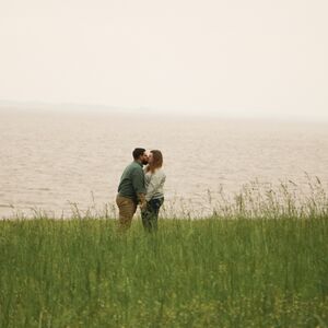 Gallery Photo 16