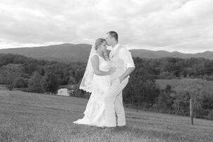  Wedding  Reception  Venues  in Timberville VA  The Knot