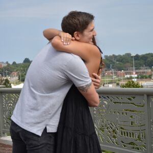 Gallery Photo 6