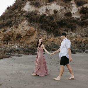 Gallery Photo 10