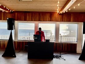 DJ PeacePiano - DJ - Long Beach, CA - Hero Gallery 4