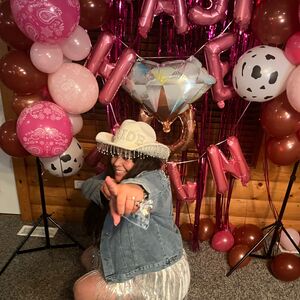 Gallery Photo 18