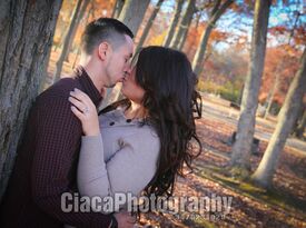 Ciaca Photography - Photographer - Cambria Heights, NY - Hero Gallery 2