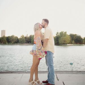 Gallery Photo 5