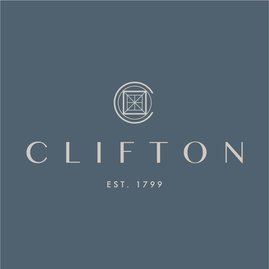 Clifton Inn LLC | Reception Venues - The Knot